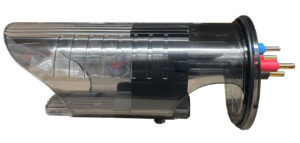 Elektroda cely TRi 10 / TRi Expert 10 / eXO iQ 10
