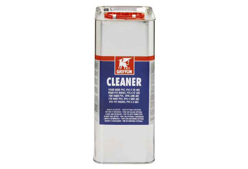 Griffon čistič 5000 ml