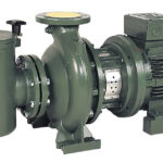 CF-4 2000