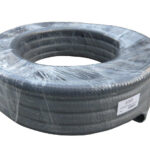 PVC flexi hadice – Bazénová hadice 20 mm ext. (16 mm int.), 25 m balení