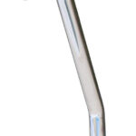 Chrlič Saxofon – sprcha