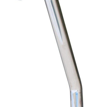 Chrlič Saxofon - sprcha