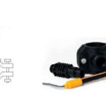ADVANCED KIT - měření ORP pro jednotku VA SALT SMART / VA HYDROSALT