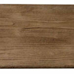 Dlažba Louisiane -- rovný díl 1000 x 300 x 35 mm, přírodní dřevo