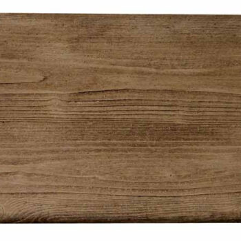 Dlažba Louisiane -- rovný díl 1000 x 300 x 35 mm, přírodní dřevo