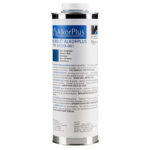 ALKORPLAN – tekutá PVC fólie XTREME Blue 1kg