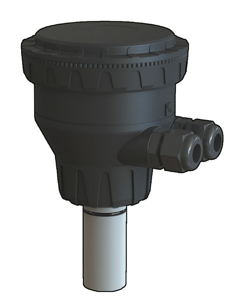 Magnetometr pro měření průtoku F6.63.09