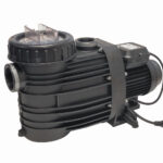 AXEL 6m3/hod
