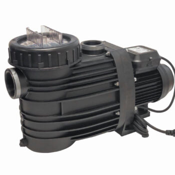 AXEL 12m3/hod