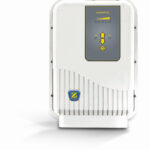 ZODIAC Gensalt® OE 17, do 70m3