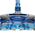 ZODIAC MX9