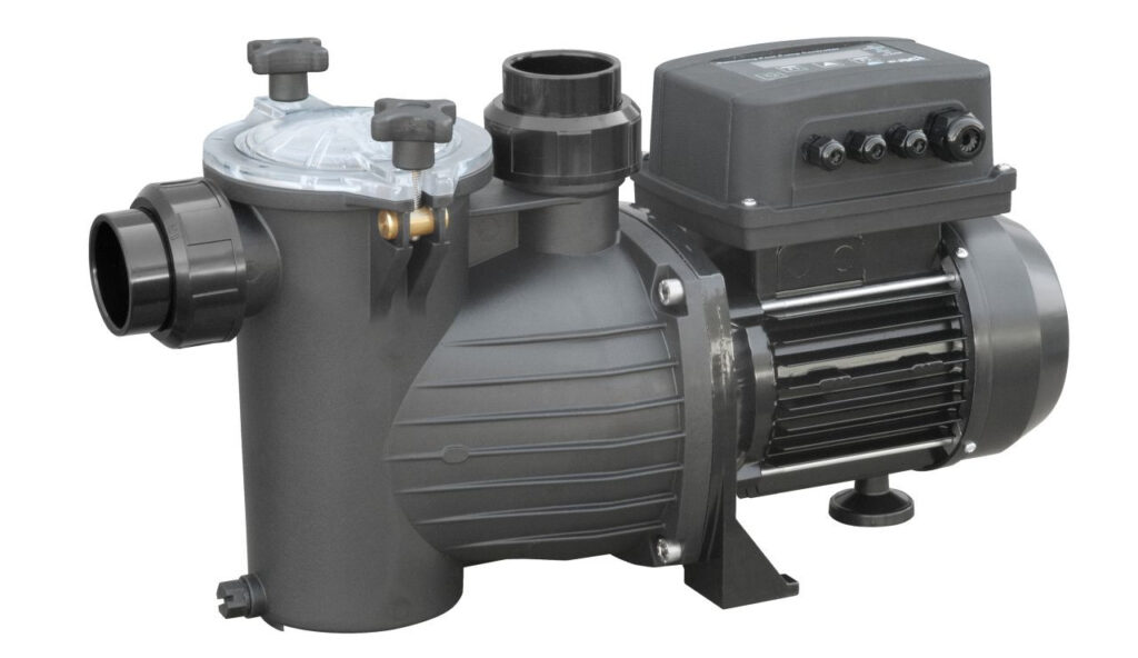 Preva SMART 50
