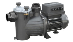 Preva SMART 50