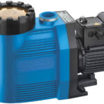 Badu Prime 15, 400V