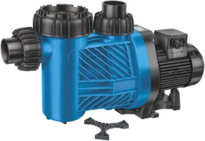 Badu Prime 48, 230V