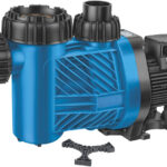 Badu Prime 48, 400V