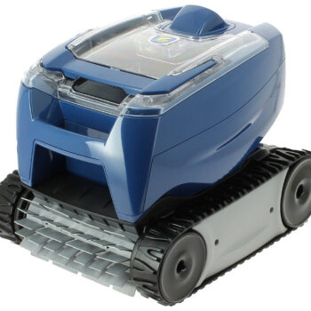 ZODIAC RT 3200