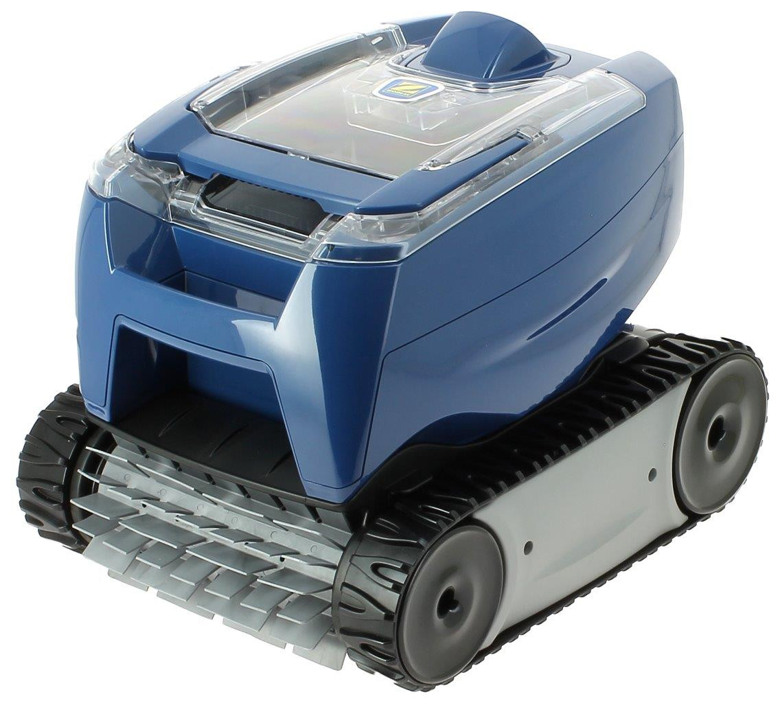 ZODIAC RT 3200 ZODIAC RT 3200