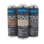 ALKORPLAN – tekutá PVC fólie TOUCH Ceramics 1kg