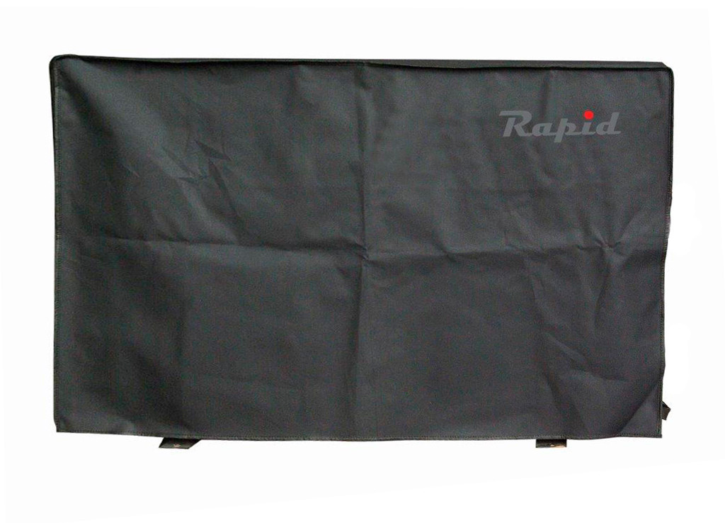 Zimní plachta - Rapid Inverter RIC033 + RIC040