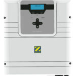 ZODIAC GENSALT OT 18, do 70 m3