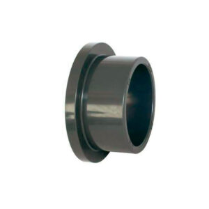 Manžeta pro přírubu 40 mm