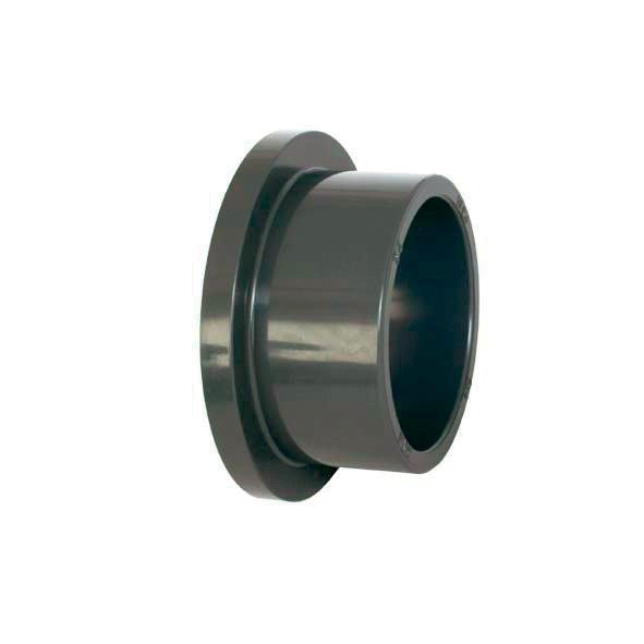 Manžeta pro přírubu 40 mm