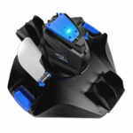 DELTA 200