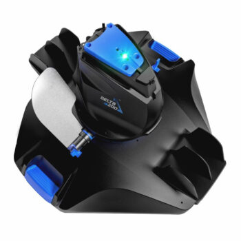 DELTA 200
