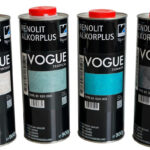ALKORPLAN – tekutá PVC fólie VOGUE Tropical, 0,9kg