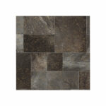 Aquasense Signature – Golden Basalt „Pearl“ – 1,65m šíře, 1,8 mm, metráž